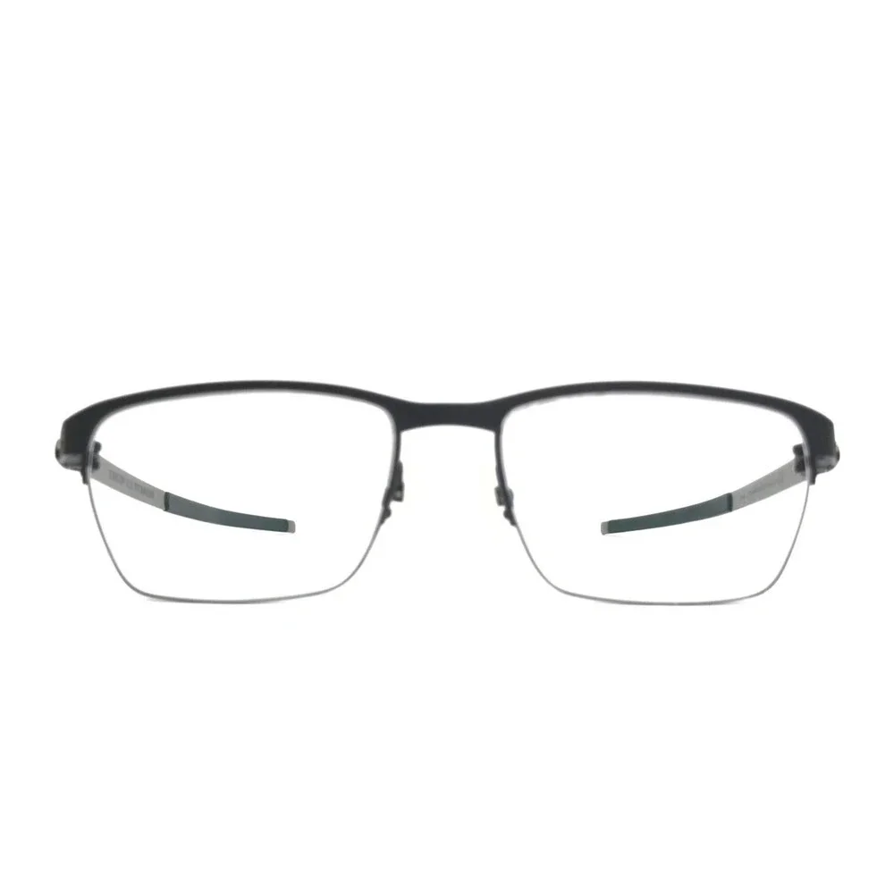 Oakley brand new